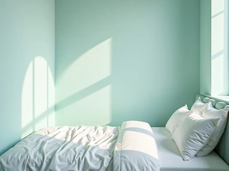 20 Bedroom Makeover Ideas for 2025