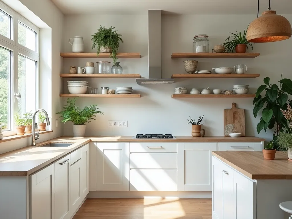 22 Surprising Your Kitchen Cabinet Remodel Ideas