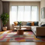 23 Ways to Elevate Your Living Room Styling