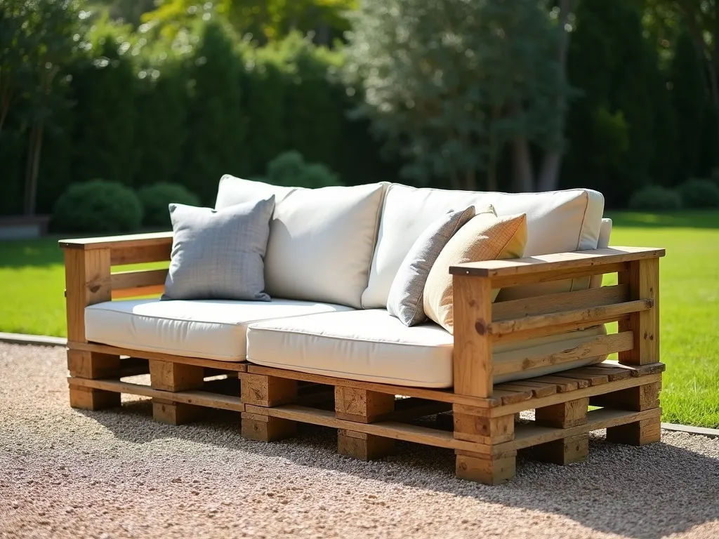 18 Incredible Backyard Ideas on a Budget For This Weekend