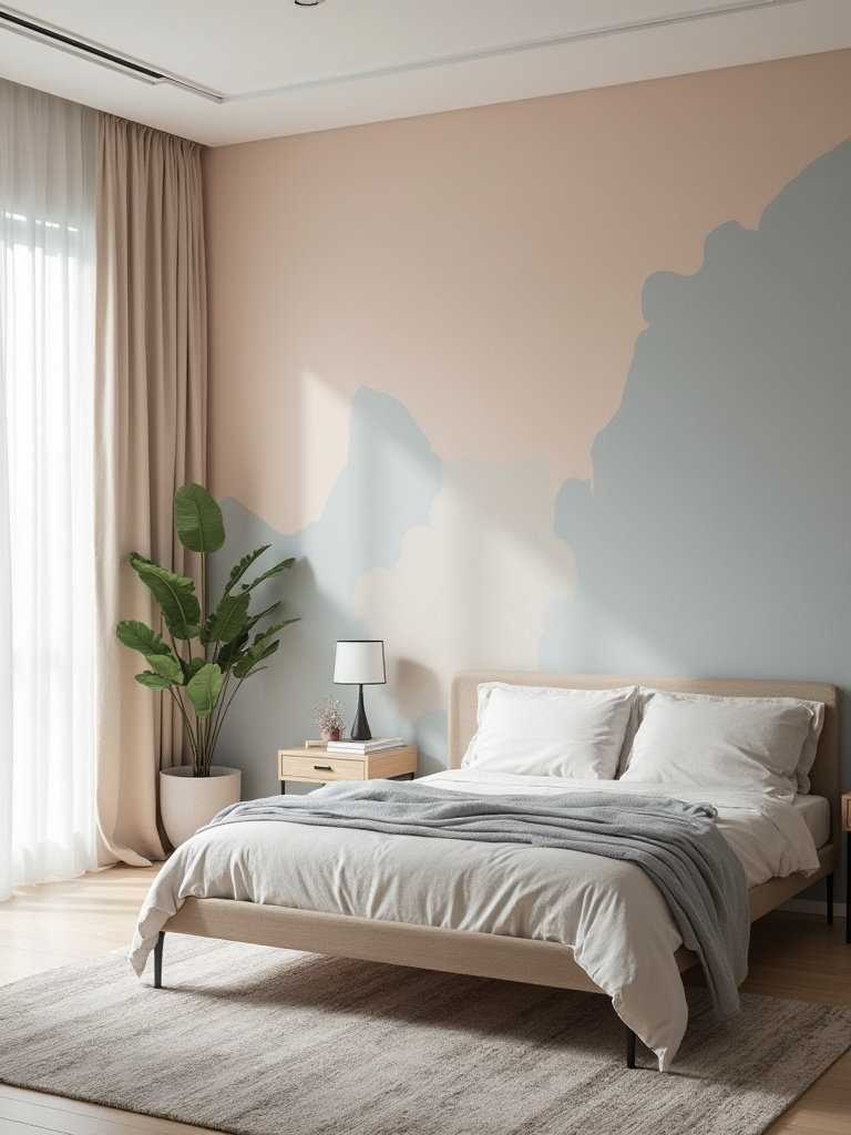 Avoid These Common Bedroom Paint Color Mistakes